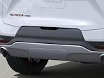 2025 Chevrolet Blazer AWD SUV for sale #C03126 - photo 14