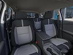 2025 Chevrolet Blazer AWD SUV for sale #C03126 - photo 16