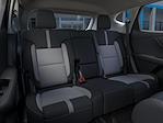 2025 Chevrolet Blazer AWD SUV for sale #C03126 - photo 17