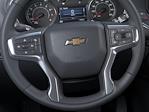 2025 Chevrolet Blazer AWD SUV for sale #C03126 - photo 19