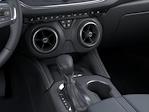 2025 Chevrolet Blazer AWD SUV for sale #C03126 - photo 23