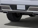 2025 Chevrolet Silverado 1500 Crew Cab 4x4 Pickup for sale #C03138 - photo 14