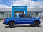 2025 Chevrolet Silverado 1500 Crew Cab 4x4 Pickup for sale #C03158 - photo 5