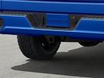 2025 Chevrolet Silverado 1500 Crew Cab 4x4 Pickup for sale #C03158 - photo 14