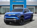 New 2025 Chevrolet Silverado EV LT Crew Cab AWD Pickup for sale #C03161 - photo 6