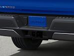New 2025 Chevrolet Silverado EV LT Crew Cab AWD Pickup for sale #C03161 - photo 14