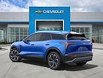 2025 Chevrolet Blazer EV AWD SUV for sale #C03164 - photo 4