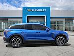 2025 Chevrolet Blazer EV AWD SUV for sale #C03164 - photo 5
