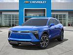 2025 Chevrolet Blazer EV AWD SUV for sale #C03164 - photo 6