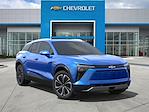 2025 Chevrolet Blazer EV AWD SUV for sale #C03164 - photo 7