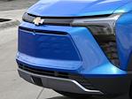 2025 Chevrolet Blazer EV AWD SUV for sale #C03164 - photo 13