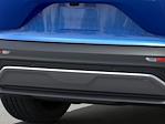 2025 Chevrolet Blazer EV AWD SUV for sale #C03164 - photo 14