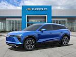 2025 Chevrolet Blazer EV AWD SUV for sale #C03164 - photo 3