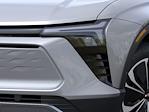 2025 Chevrolet Blazer EV AWD SUV for sale #C03165 - photo 10