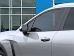 2025 Chevrolet Blazer EV AWD SUV for sale #C03165 - photo 12