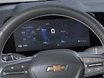 2025 Chevrolet Blazer EV AWD SUV for sale #C03165 - photo 18