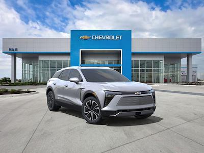2025 Chevrolet Blazer EV AWD SUV for sale #C03166 - photo 1