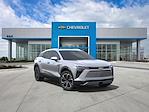 2025 Chevrolet Blazer EV AWD SUV for sale #C03166 - photo 1