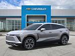 2025 Chevrolet Blazer EV AWD SUV for sale #C03166 - photo 3