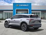 2025 Chevrolet Blazer EV AWD SUV for sale #C03166 - photo 4