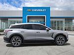 2025 Chevrolet Blazer EV AWD SUV for sale #C03166 - photo 5