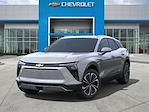 2025 Chevrolet Blazer EV AWD SUV for sale #C03166 - photo 6