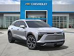 2025 Chevrolet Blazer EV AWD SUV for sale #C03166 - photo 7