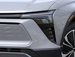 2025 Chevrolet Blazer EV AWD SUV for sale #C03166 - photo 10