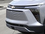 2025 Chevrolet Blazer EV AWD SUV for sale #C03166 - photo 13