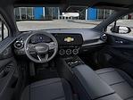 2025 Chevrolet Blazer EV AWD SUV for sale #C03166 - photo 15