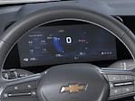 2025 Chevrolet Blazer EV AWD SUV for sale #C03166 - photo 18