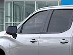 2025 Chevrolet Silverado 1500 Crew Cab 4x4 Pickup for sale #C03186 - photo 12