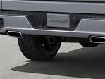 2025 Chevrolet Silverado 1500 Crew Cab 4x4 Pickup for sale #C03186 - photo 14