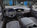2025 Chevrolet Silverado 1500 Crew Cab 4x4 Pickup for sale #C03186 - photo 15