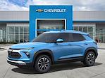 2025 Chevrolet Trailblazer FWD SUV for sale #C03190 - photo 3