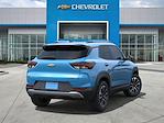 2025 Chevrolet Trailblazer FWD SUV for sale #C03190 - photo 2