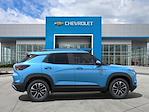 2025 Chevrolet Trailblazer FWD SUV for sale #C03190 - photo 5