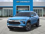 2025 Chevrolet Trailblazer FWD SUV for sale #C03190 - photo 6