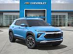 2025 Chevrolet Trailblazer FWD SUV for sale #C03190 - photo 7