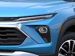 2025 Chevrolet Trailblazer FWD SUV for sale #C03190 - photo 10