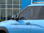 2025 Chevrolet Trailblazer FWD SUV for sale #C03190 - photo 12