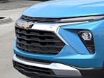 2025 Chevrolet Trailblazer FWD SUV for sale #C03190 - photo 13