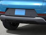 2025 Chevrolet Trailblazer FWD SUV for sale #C03190 - photo 14