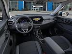 2025 Chevrolet Trailblazer FWD SUV for sale #C03190 - photo 15