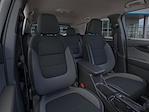 2025 Chevrolet Trailblazer FWD SUV for sale #C03190 - photo 16