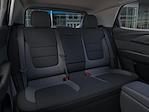 2025 Chevrolet Trailblazer FWD SUV for sale #C03190 - photo 17