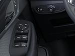 2025 Chevrolet Trailblazer FWD SUV for sale #C03190 - photo 22