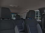2025 Chevrolet Trailblazer FWD SUV for sale #C03190 - photo 24