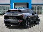 2025 Chevrolet Blazer EV AWD SUV for sale #C03195 - photo 2