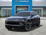 2025 Chevrolet Blazer EV AWD SUV for sale #C03195 - photo 6